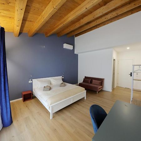 Argenteria5 Holiday Rooms Palermo Exterior foto